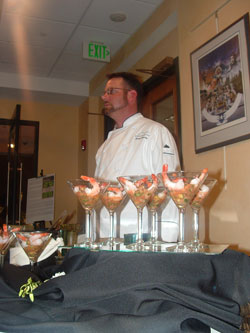 food-at-bcp.jpg