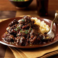 braised-beef.jpg