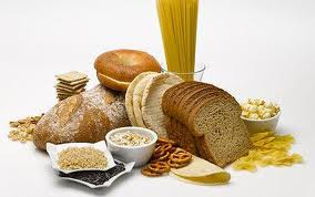 carbs.jpg