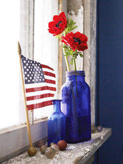 flagflowers