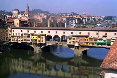 florence italy