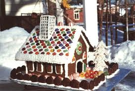 gingerbread2.jpg
