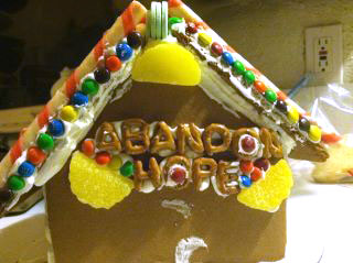 gingerbread_house1323439630.jpg
