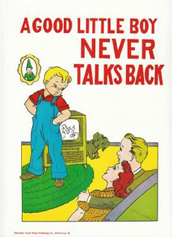 goodlittleboysm1.jpg