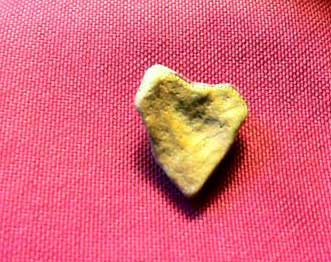 heart1327423567.jpg