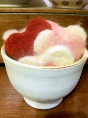 heart_bowl1327423624.jpg