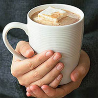 hot-chocolate.jpg