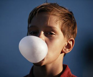 kid-gum1.jpg