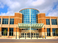 lansingcenter.jpg