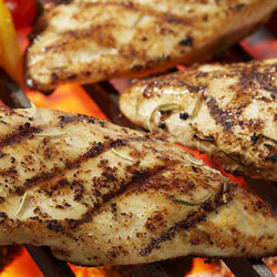 lemon_rosemary_grilled_chicken.jpg