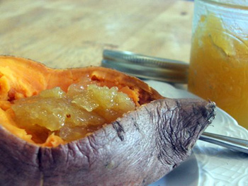 loquat-4.jpg
