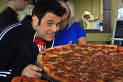 man_vs_food.jpg