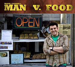 manvsfood.jpg