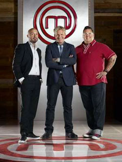 masterchef-us-logo.jpg