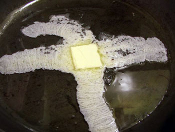 melting-butter.jpg