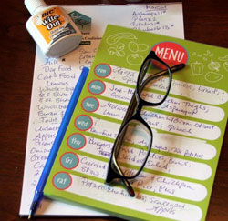 menu-planning-5-8.jpg