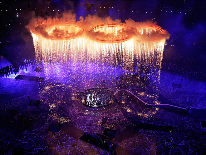olympics2012