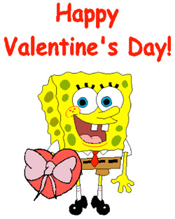spongebobcard.jpg