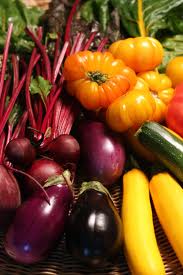 summerveg.jpg