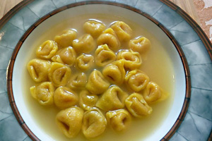 tortellinibrodo