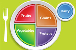 usda-food-plate.jpg