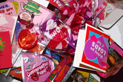 valentinecandy.jpg