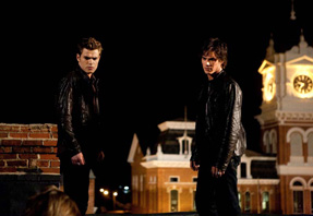 vampire-diaries-paul-wesley-ian-somerhalder.jpg