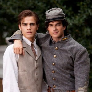 vampirediaries2.jpg