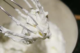 whippedcream.jpg