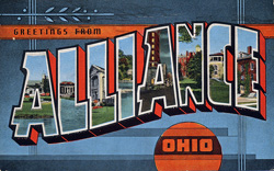 allianceohio.jpg