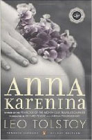annakarenina.jpg