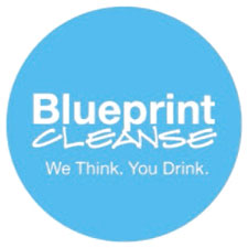 blueprintcleanse_logo.jpg