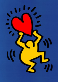 keith-haring-untitled.jpg