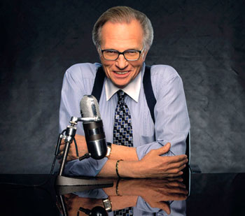 larryking2.jpg