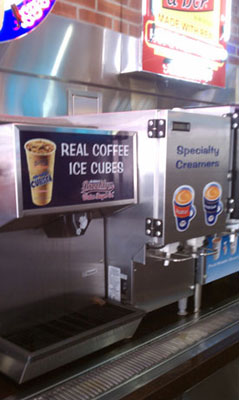 larrykingcoffee.jpg