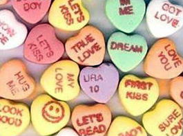 necco_sweethearts.jpg