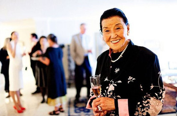 cecilia-chiang