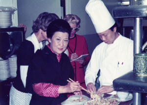 chiangkitchen
