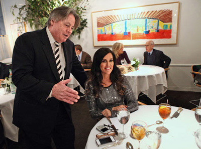 mccrestaurant