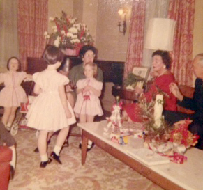 steinxmas