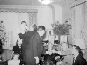 steinxmas2