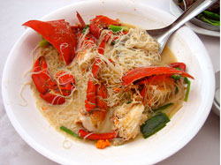 crab.jpg