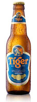 tigerbeer.jpg