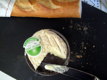 frenchcheese.jpg