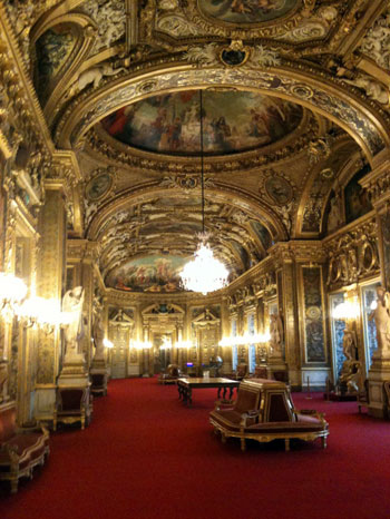 frenchsenate2.jpg