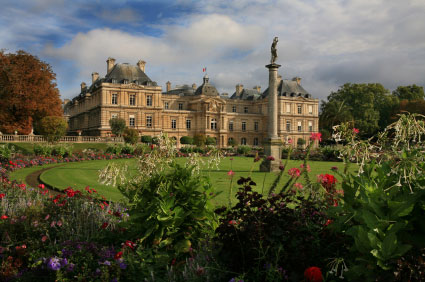 luxembourg_gardens_paris.jpg