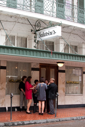 dec12 galatoires005
