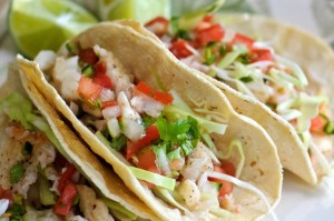 fish-tacos-300x199