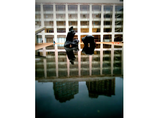 Manhattan01