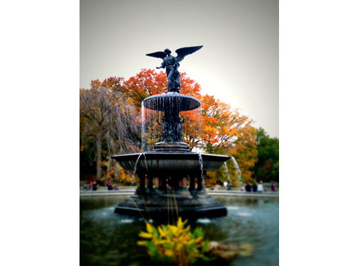 manhattan02.jpg